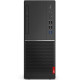 Calculator Refurbished LENOVO V530 Tower, Intel Core i5-8400 2.80-4.00GHz, 8GB DDR4, 256GB SSD + Windows 10 Home