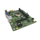 Placa de baza Fujitsu P400 Tower, Socket 1150, Model D3220-A11-GS1, DDR3 + Cooler