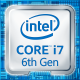 Procesor Second Hand Intel Core i7-6700 3.40GHz, 8MB Cache, Socket 1151