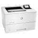 Imprimanta Second Hand Laser Monocrom HP LaserJet Enterprise M507dn, Duplex, A4, 43ppm, 1200 x 1200dpi, USB, Retea