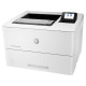 Imprimanta Second Hand Laser Monocrom HP LaserJet Enterprise M507dn, Duplex, A4, 43ppm, 1200 x 1200dpi, USB, Retea
