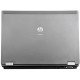 Laptop Second Hand HP EliteBook 8440p, Intel Core i5-520M 2.40GHz, 4GB DDR3, 250GB HDD, 14 Inch HD, DVD-ROM, Fara Webcam, Grad B