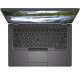 Laptop Second Hand Dell Latitude 5400, Intel Core i5-8365U 1.60 - 4.10GHz, 8GB DDR4, 256GB SSD, 14 Inch Full HD, Webcam