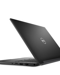 Laptopuri