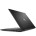 Laptopuri