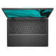Laptop Nou Dell Latitude 3420, Intel Core i7-1165G7 2.80 - 4.70GHz, 8GB DDR4, 512GB SSD, 14 Inch Full HD + Windows 11 Pro