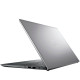 Laptop Second Hand Dell Vostro 14 5410, Intel Core i5-1035G1 1.00-3.60GHz, 16GB DDR4, 512GB SSD, 14 Inch Full HD, Webcam