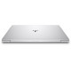 Laptop Second Hand HP EliteBook 840 G5, Intel Core i5-8250U 1.60-3.40GHz, 8GB DDR4, 240GB SSD, 14 Inch Full HD, Webcam, Grad A-