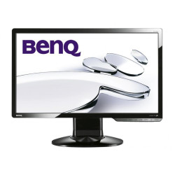 Monitor Second Hand BENQ GL2250, 21.5 Inch Full HD TN, DVI, VGA