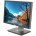 Monitoare