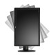 Monitor Second Hand LG Flatron W2442PE, 24 Inch Full HD LCD, HDMI, VGA, DVI