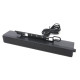 SoundBar pentru Monitor, HP H-108, USB