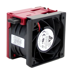Ventilator server HP DL380 G9
