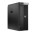 Workstation Second Hand