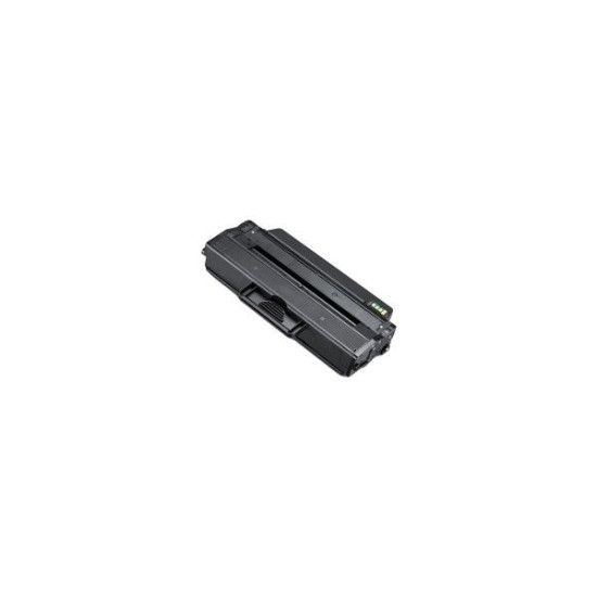 Cartus Toner Compatibil Samsung MLT-D103L (Negru), 2500 Pagini