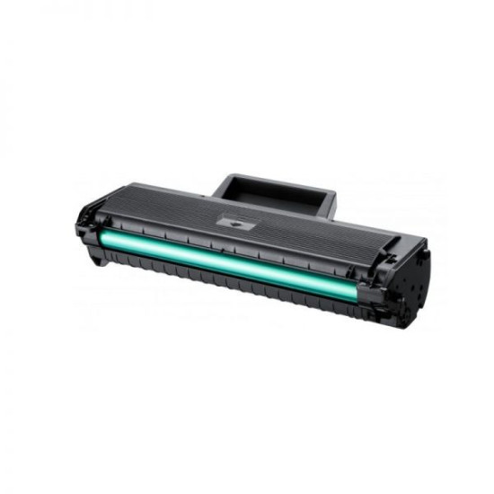 Cartus Toner Compatibil Xerox 106R02773 (Negru), 1500 Pagini