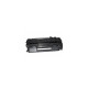Cartus Toner Compatibil HP CE505A (Negru), 2300 Pagini