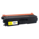 Cartus Toner Compatibil Brother TN-423Y (Galben), 4000 Pagini