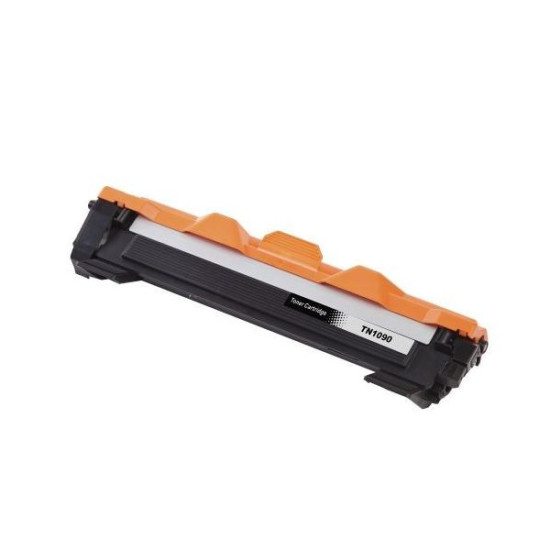 Cartus Toner Compatibil Brother TN-1090 (Negru), 1500 Pagini