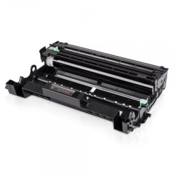 Image Drum Compatibil Brother DR3400 (Negru), 30000 Pagini