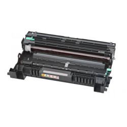 Image Drum Compatibil Brother DR3300 (Negru), 30000 Pagini