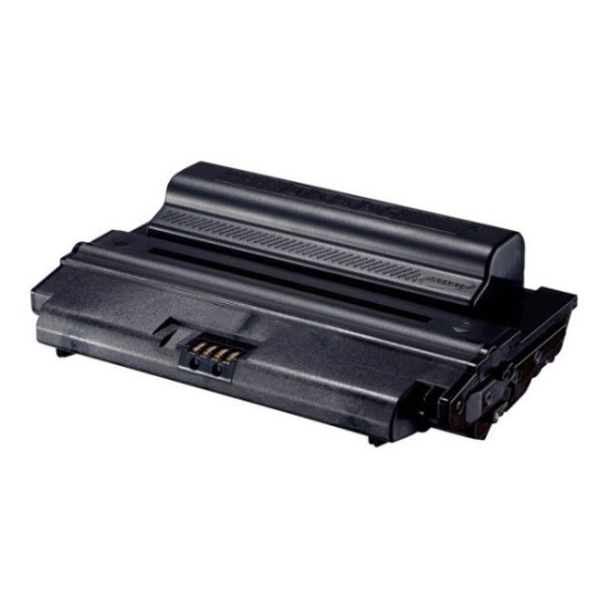 Cartus Toner Compatibil Samsung ML-D3470B (Negru), 12000 Pagini