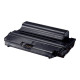 Cartus Toner Compatibil Samsung ML-D3470B (Negru), 12000 Pagini