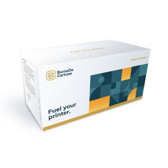 Cartus Toner Compatibil Canon/HP 2168C002/CF230A (Negru), 1600 Pagini