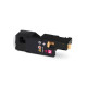 Cartus Toner Compatibil Xerox 106R02761 (Magenta), 1000 Pagini