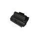 Cartus Toner Compatibil Xerox 106R01412 (Negru), 8000 Pagini