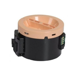 Cartus Toner Compatibil Xerox 106R02182 (Negru), 2300 Pagini