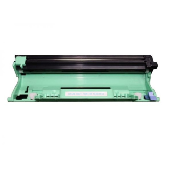Image Drum Compatibil Brother DR1030/DR1050, 10000 Pagini