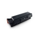 Cartus Toner Compatibil Xerox 106R03623 (Negru), 15000 Pagini