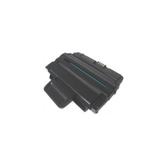 Cartus Toner Compatibil Xerox 106R01487 (Negru), 4100 Pagini