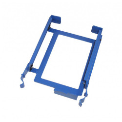 Dell HDD Caddy 3.5"