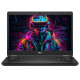 Laptop Second Hand Dell Latitude 5490, Intel Core i5-8350U 1.70GHz, 8GB DDR4, 256GB SSD, 14 Inch HD, Webcam