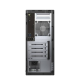 Calculator DELL Optiplex 3040 Tower, Intel Core i3-6100 3.70GHz, 4GB DDR3, 500GB SATA + Windows 10 Pro
