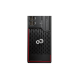 PC Refurbished FUJITSU ESPRIMO C720 SFF, Intel Core i5-4570 3.40GHz, 4GB DDR3, 500GB HDD, DVD-ROM, 2 x Port Serial + Windows 10 Home