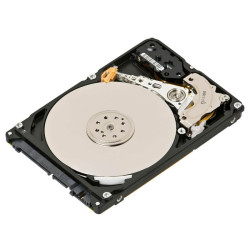 HDD Laptop 80GB, 2,5 inch, SATA, diversi producatori