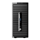 Calculator Refurbished HP ProDesk 400 G2 Tower, Intel Core i7-4765T 2.00-3.00GHz, 16GB DDR3, 512GB SSD, DVD-RW + Windows 10 Home