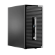 Calculator Refurbished HP ProDesk 400 G2 Tower, Intel Core i7-4765T 2.00-3.00GHz, 16GB DDR3, 512GB SSD, DVD-RW + Windows 10 Home