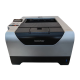Imprimanta Second Hand Laser Monocrom BROTHER HL-5380DN A4, 30 ppm, 1200 x 1200 dpi, Duplex, Retea, USB, Toner si Unitate Drum Noi