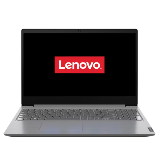 Laptop Second Hand LENOVO V15-I IL, Intel Core i7-1065G7 1.30 - 3.90GHz, 8GB DDR4, 512GB SSD, 15.6 Inch Full HD, Webcam